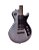 Guitarra Tagima Single Cut 2H FX Escala escura Sixmart SC MDSV - Imagem 3