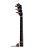 Violão Tagima Artistic Agathis Dallas DSBS - Imagem 2
