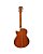 Violão Tagima Artistic Agathis Dallas DSBS - Imagem 3