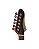 Violão Tagima Sweel HB Sapele - Imagem 3