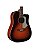 Violão Tagima Sweel HB Sapele - Imagem 2