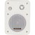 Caixa de Som Ambiente Hayonik Ambience Line 4" MSB60NC Branca - PAR / 2 - Imagem 2