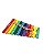 Xilofone Infantil Liverpool 12 Notas Madeira - Imagem 1