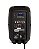 Kit Caixa de Som Ativa MK-8A 200W RMS Bluetooth Makpro - Imagem 4