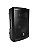 Caixa de Som Passiva MK-12P 250W RMS Makpro - Imagem 2