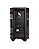 Kit Caixa de Som Ativa + Passiva MK-12 500W RMS Makpro - Imagem 7