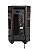 Kit Caixa de Som Ativa + Passiva MK-12 500W RMS Makpro + Mesa de Som MS802 + Tripe + Cabos - Imagem 4