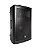 Caixa de Som Passiva MK-15P 350W RMS Makpro - Imagem 4