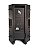 Kit Caixa de Som Ativa + Passiva MK-15 700W RMS Makpro - Imagem 7