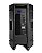 Kit Caixa de Som Ativa + Passiva MK-15 700W RMS Makpro - Imagem 4