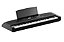 Kit Piano Digital Yamaha DGX-670 completo com Estante L-300 + Pedal Triplo - Imagem 2