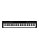 Piano Digital Yamaha P-145 Bluetooth 88 Teclas - Imagem 2