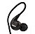 Fone de Ouvido Vokal In Ear E40 Preto - Imagem 1