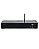 Amplificador Preto Frahm Home Sense 400.5 HDMI 400W RMS - Imagem 1