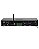 Amplificador Preto Frahm Home Sense 400.5 HDMI 400W RMS - Imagem 2