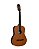 Violão Classical Cutaway AD-60 Memphis Tagima - Imagem 1