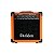 Amplificador de Guitarra Sheldon GT1200 Laranja - Imagem 1