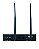 Microfone sem Fio Profissional Duplo Kadosh K-492MR - Imagem 4