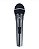 Microfone Dinâmico Kadosh K3 - Imagem 1