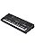 Teclado Yamaha PSR-E583 - 61 Teclas Sensitivas - Imagem 4