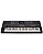 Teclado Yamaha PSR-E583 - 61 Teclas Sensitivas - Imagem 3