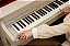 Piano Digital Casio Celviano AP-300 Bege com 88 Teclas + Banqueta + Fone - Imagem 7