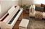 Piano Digital Casio Celviano AP-300 Bege com 88 Teclas + Banqueta + Fone - Imagem 3