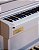 Piano Digital Casio Celviano AP-750 Bege - 88 Teclas + Banqueta - Imagem 4