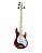Contrabaixo 5 Cordas Waldman Elétrico MB-105 Precision bass - Imagem 1