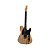 Guitarra Elétrica Telecaster Waldman GTE-200 Natural - Imagem 1