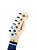 Guitarra Elétrica Telecaster Waldman GTE-200 Natural - Imagem 4