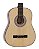 Violão Infantil Nylon Acústico Myth 3/4 MT-36 Natural - Imagem 2