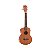 Kit Ukulele Soprano Namastê NU21MLQ Acústico Spanking + Capa - Imagem 3