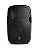 Caixa de Som Ativa Amplificada MK-15A100 Makpro - Imagem 1