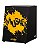 Cajon FSA Acústico Strike Splash SK4053 - Imagem 1