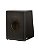 Cajon FSA Acústico Strike King Preto SK4069 - Imagem 3