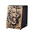 Cajon Elétrico FSA Strike Lion Com Captador SK5065 - Imagem 1