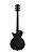 Guitarra Tagima Les Paul Almach Preto Fosco - Imagem 3