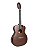 Violão Tagima Grand Auditorium kentucky Nylon Dark Mahogany - Imagem 5