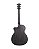 Violão Tagima Folk Okoume OG-33 Aço Preto - Imagem 2