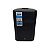 Caixa de Som Amplificada Ativa 15" RC-1000 Maxx Waldman - Imagem 3