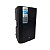 Caixa de Som Amplificada Ativa 15" RC-1000 Maxx Waldman - Imagem 2