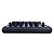 Mesa de Som Compacta Solus Click 6 Canais - Imagem 4