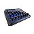 Mesa de Som Compacta Solus Click 6 Canais - Imagem 2