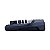 Mesa de Som Compacta Solus Click 6 Canais - Imagem 3