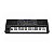 Teclado Yamaha PSR-SX920 Arranjador Preto - Imagem 2