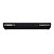 Teclado Yamaha PSR-SX920 Arranjador Preto - Imagem 3