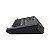 Teclado Yamaha PSR-SX920 Arranjador Preto - Imagem 6