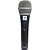 Microfone com Fio Jbl Dinâmico - CSHM10 - Imagem 1