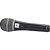Microfone com Fio Jbl Dinâmico - CSHM10 - Imagem 2